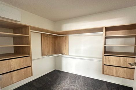 Photo of property in 3/30 Arnwood Street, Manurewa, Auckland, 2102