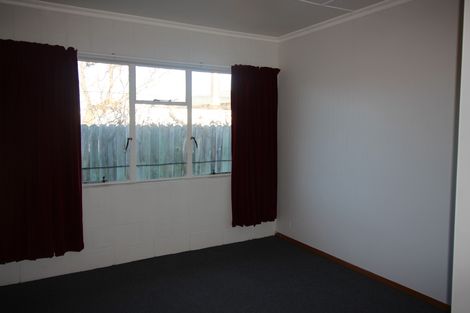 Photo of property in 20 Blyth Street, Clyde, 9330