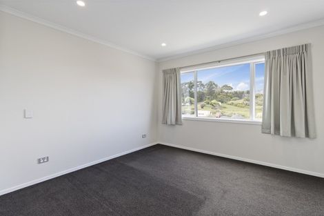 Photo of property in 11 Rebekah Crescent, Flagstaff, Hamilton, 3210