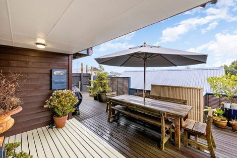 Photo of property in 106 Turere Lane, Te Awamutu, 3800