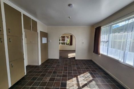 Photo of property in 33a Turner Drive, Western Heights, Rotorua, 3015