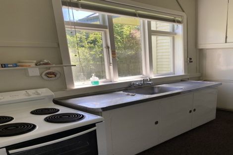 Photo of property in 2/28 New Brighton Road, Shirley, Christchurch, 8061