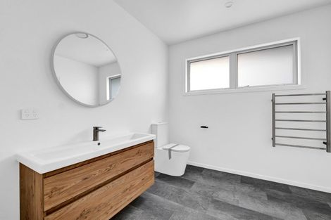 Photo of property in 7 Pembroke Road, Pembroke, Stratford, 4332