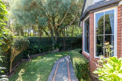 Photo of property in 10 Ruby Court, Chartwell, Hamilton, 3210