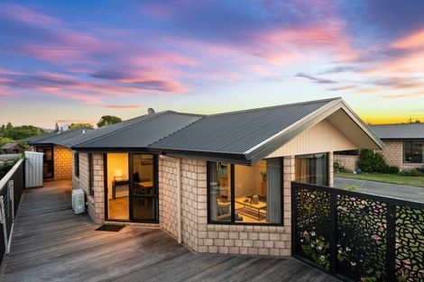 Photo of property in 91 Arthur Street, Blenheim, 7201