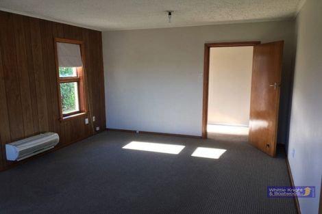 Photo of property in 14a Havelock Street, Phillipstown, Christchurch, 8011