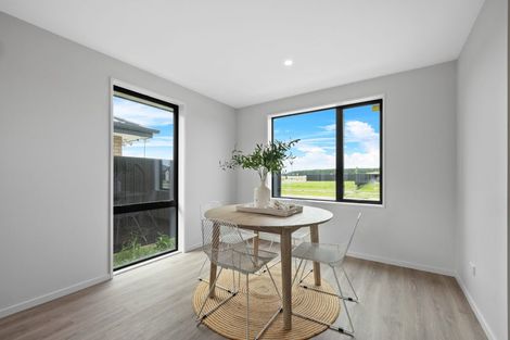 Photo of property in 21 Pender Street, Kaiapoi, 7630