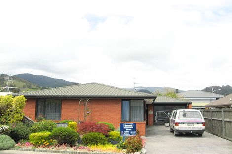 Photo of property in 37 Tasman Street, The Wood, Nelson, 7010
