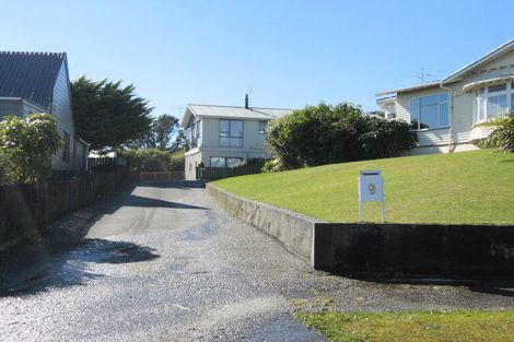 Photo of property in 5 Nolan Crescent, Karoro, Greymouth, 7805