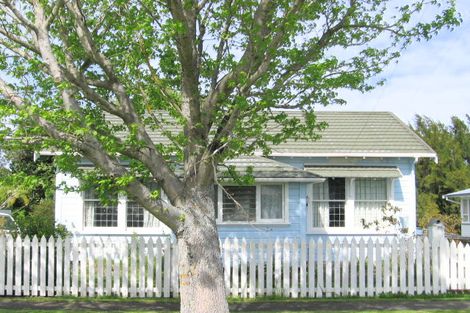 Photo of property in 2 Walsh Street, Mangapapa, Gisborne, 4010