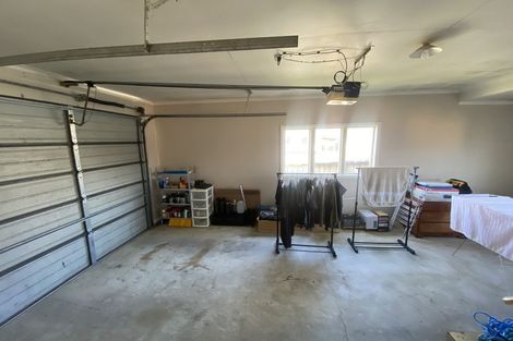 Photo of property in 3a Norman Street, Nawton, Hamilton, 3200