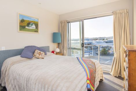 Photo of property in Bay View, 14/90 Customhouse Street, Gisborne, 4010