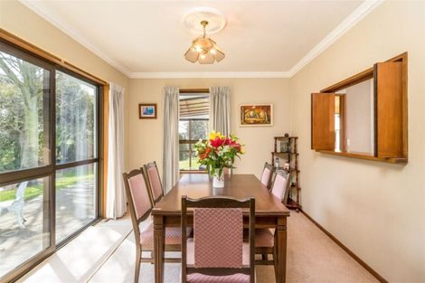 Photo of property in 390 Johns Road, Northwood, Christchurch, 8051
