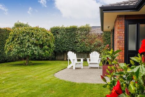 Photo of property in 15e Denbigh Street, Feilding, 4702