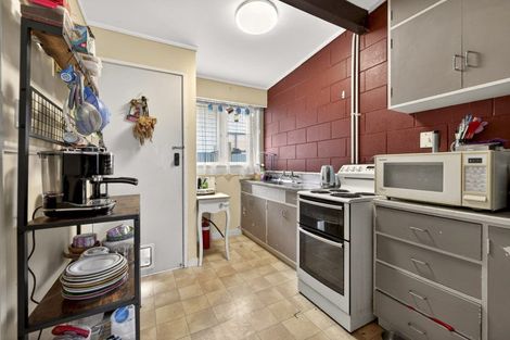 Photo of property in 1/443 Church Street, Palmerston North, 4410