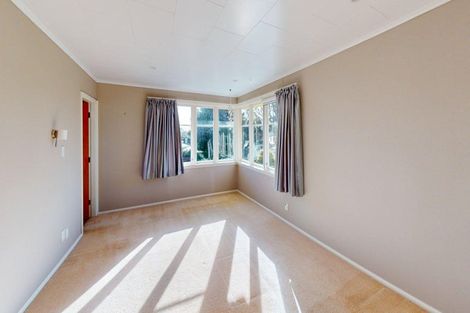 Photo of property in 9 York Place, Awapuni, Palmerston North, 4412