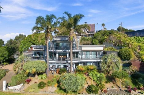 Photo of property in Signal Stn Road, Pouto, Te Kopuru, 0391