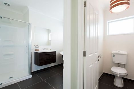 Photo of property in 43 Hamill Road, Halswell, Christchurch, 8025