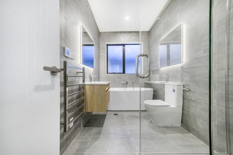 Photo of property in 28 Bannockburn Road, Opaheke, 2113