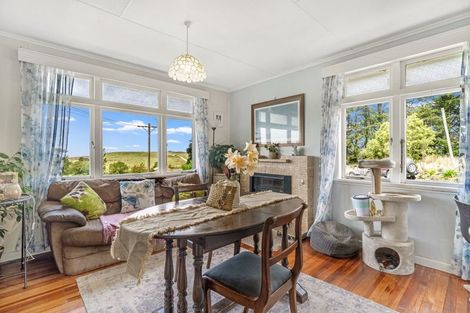 Photo of property in 711 Blackhead Road, Wallingford, 4284