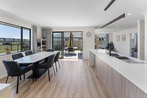 Photo of property in 12 Woodley Road, Richmond, 7020