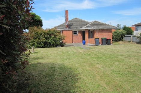 Photo of property in 22 Wallace Street, Kensington, Timaru, 7910