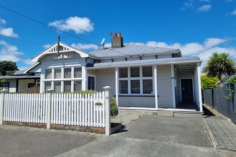 Photo of property in 152 Nelson Street, Petone, Lower Hutt, 5012