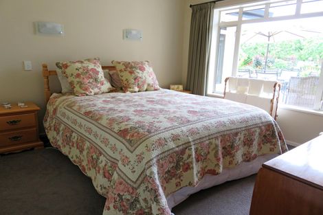 Photo of property in 129 Richard Pearse Drive, Temuka, 7920