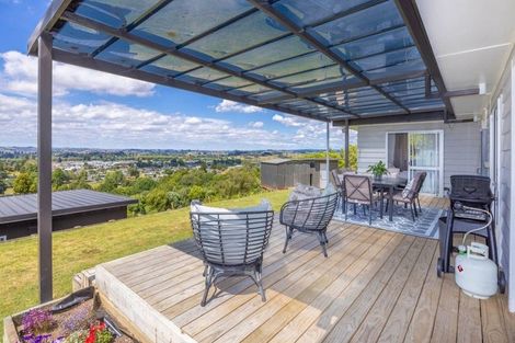 Photo of property in 52 Mountain View Road, Otorohanga, 3900