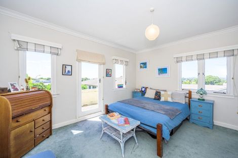 Photo of property in 70 West Street, Pukekohe, 2120