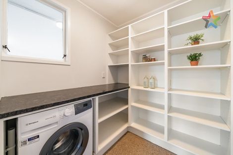 Photo of property in 51 Olive Terrace, Paraparaumu Beach, Paraparaumu, 5032