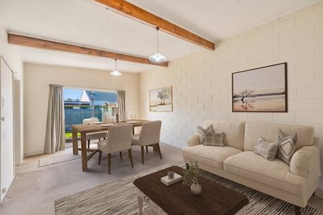 Photo of property in 4/804 Miller Street, Hastings, 4122