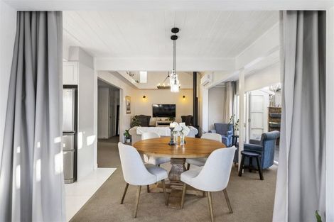 Photo of property in 52a Hatton Road, Orewa, 0931