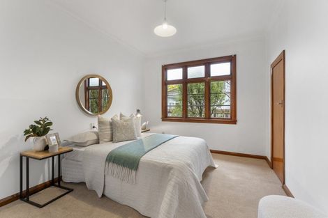 Photo of property in 9 Franklin Avenue, Hokowhitu, Palmerston North, 4410