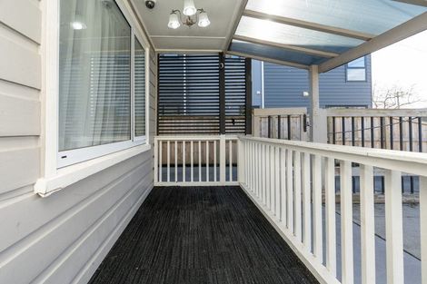 Photo of property in 61a Primrose Street, Frankton, Hamilton, 3204