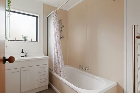 Photo of property in 5/60 Songer Street, Stoke, Nelson, 7011