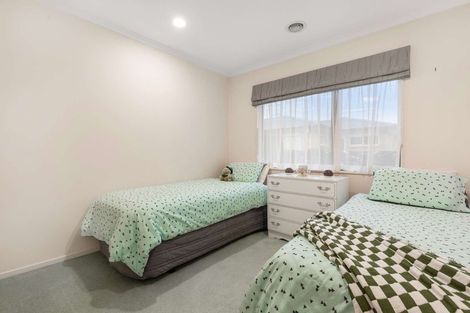 Photo of property in 55 Basley Road, Owhata, Rotorua, 3010