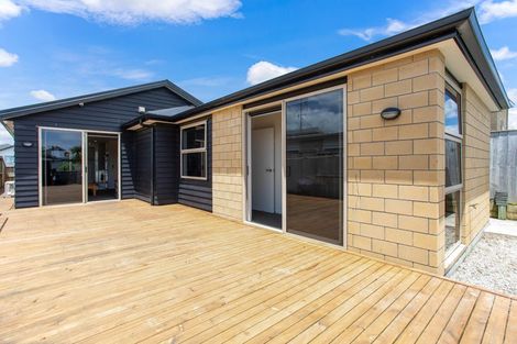 Photo of property in 32 Tawhiti Road, Pukekohe, 2120