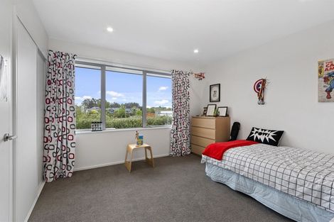 Photo of property in 50 Provincial Road, Halswell, Christchurch, 8025