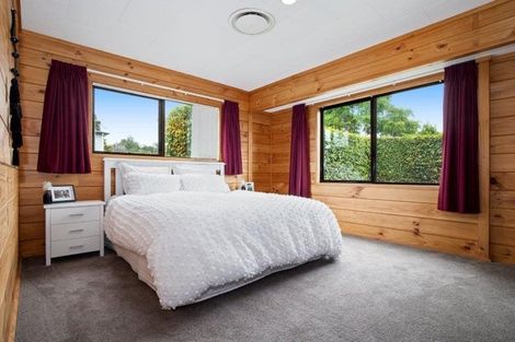 Photo of property in 1/42 Alma Crescent, Papakura, 2110