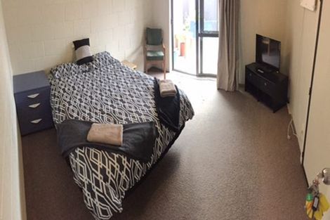 Photo of property in 10c Sefton Street, Belfast, Christchurch, 8051