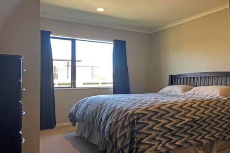 Photo of property in 186 Porangahau Road, Waipukurau, 4200