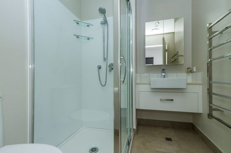 Photo of property in Tenor Apartments, 405/40 Library Lane, Albany, Auckland, 0632