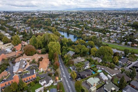 Photo of property in 699 River Road, Chartwell, Hamilton, 3210