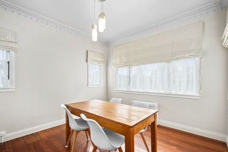 Photo of property in 15 Te Peka Street, Taumarunui, 3920