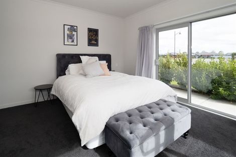 Photo of property in 2 Waterford Road, Tinwald, Ashburton, 7700