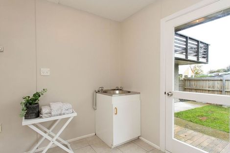Photo of property in 485 Bower Avenue, Parklands, Christchurch, 8083
