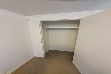 Photo of property in 46 Tuarangi Road, Grey Lynn, Auckland, 1021