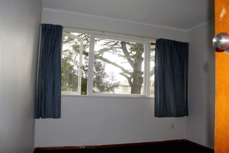 Photo of property in 68 Kelvin Road, Papakura, 2110