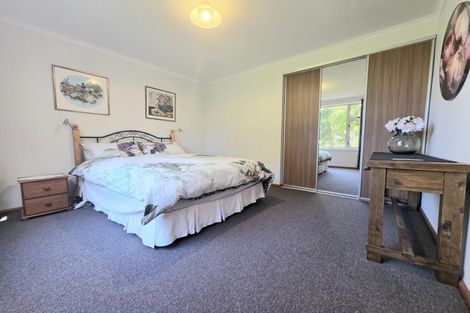 Photo of property in 33 Devils Bridge Road, Weston, Oamaru, 9492